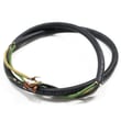 Conductor Cable 136-043