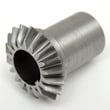 Lathe Miter Gear for Craftsman 10128991 - Part 341-051