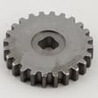 Gear for Craftsman 10128940 - Part 341-057