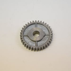 Lathe Gear, 36-tooth 341-063