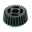 Bevel Gear for Craftsman 10122901 - Part 341-299