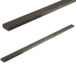 Gib for Craftsman 10128991 - Part 345-009