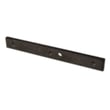 Main Slide Gib for Craftsman 10122942 - Part 345-070