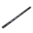 Craftsman Lathe Feed Gib for Sears 10124320 - Part 345-077
