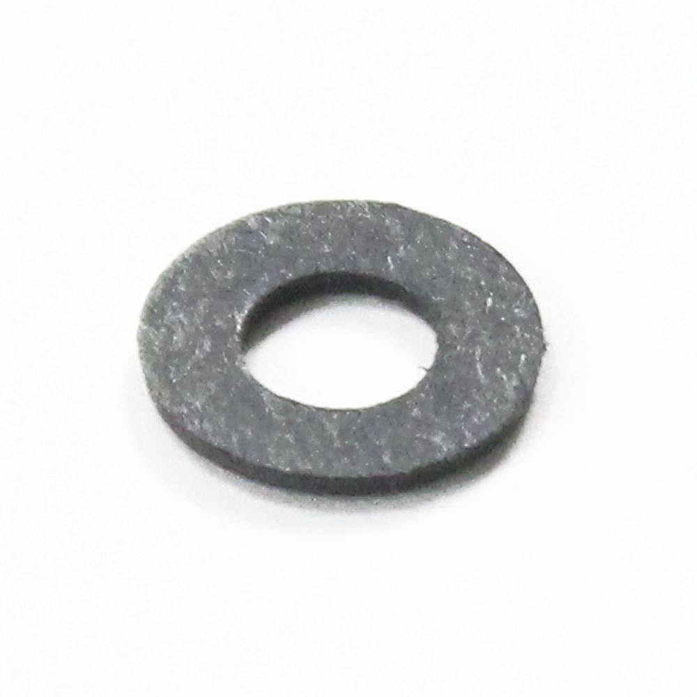 Plug Gasket