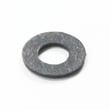 Plug Gasket 346-076