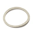 Head Gasket 346-077