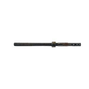 Compound Rest Screw And Collar Assembly 3950-19