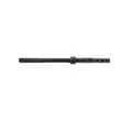 Craftsman Compound Rest Screw And Collar Assembly 3950-19