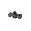 Car Travl Am 3950-21