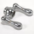 Craftsman Faucet Valve Handle for Craftsman 10121200 - Part 3950-23