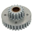 Lathe Gear 3980-12