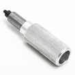Craftsman Plunger for Craftsman 101201451 - Part 3980-14