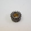 Lathe Gear 3980-30