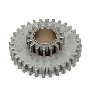 Gear Assembly 3980-32