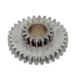 Gear Assembly 3980-32