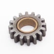Gear 16t 3980-34