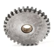 Gear 32t 3980-37