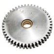 Gear 3980-38