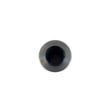 Nut Assembly 3980-51