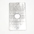 Switch Plate 41-43A