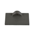 Swivel Jaw for Craftsman 10122942 - Part 431-014