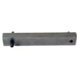 Craftsman Pin And Holder Assembly for Craftsman 10122940 - Part 4350-10