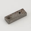 Pin And Holder Assembly for Craftsman 10122942 - Part 4350-11
