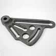 Drive Whl Ay for Craftsman 10122901 - Part 4352-14