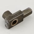 Bracket Ay for Craftsman 10122901 - Part 4352-20