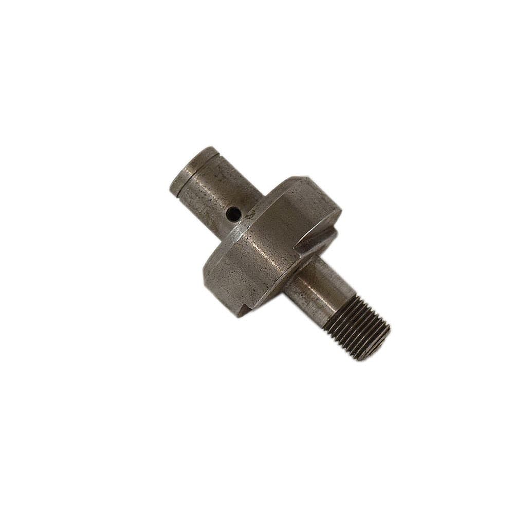 Craftsman 10122950 band saw parts Sears PartsDirect