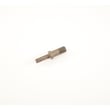 Craftsman Band Saw Blade Guide Bearing for Craftsman 10122901 - Part 4352-37