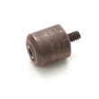 Power Tool Knob 441-107