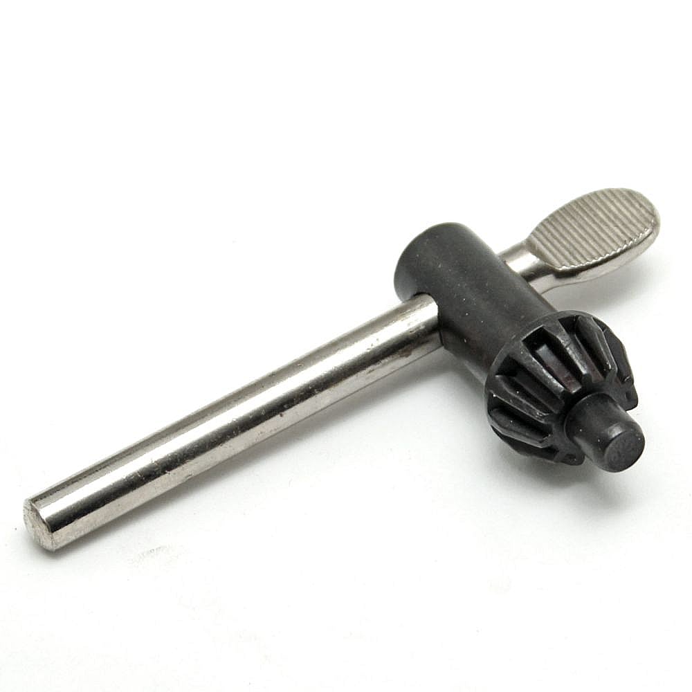 Drill Press Chuck Key Part Number 442 033 Sears Partsdirect
