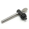 Drill Press Chuck Key 442-033