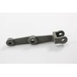 Craftsman Main Raising Lever for Craftsman 10122940 - Part 452-058