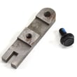 Band Saw Blade Tensioner 452-059