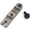 Craftsman Band Saw Blade Tensioner for Craftsman 10122940 - Part 452-059