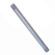 Feed Handle for Craftsman 10103621 - Part 51-52