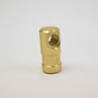 Lathe Nut for Craftsman 10128991 - Part 537-040