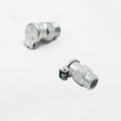 Craftsman Oiler for Craftsman 10122940 - Part 547-011