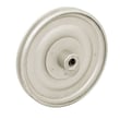 Drive Pulley 560-166