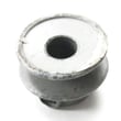 Motor Drive Pulley 560-167