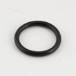 O-ring Packing for Craftsman 10122901 - Part 567-040