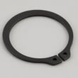 Craftsman Retainer Ring for Craftsman 10121200 - Part 641-025