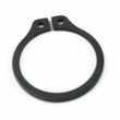 Retainer for Craftsman 10122941 - Part 641-084