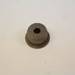 Band Saw Blade Guide Bearing 642-021