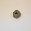 Roller Lower for Craftsman 10122901 - Part 642-022