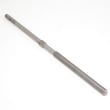 Screw for Craftsman 10127590 - Part 696-047