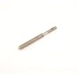 Screw for Craftsman 10128910 - Part 696-048
